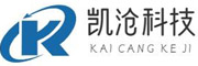 三亚热浸塑钢管厂家,三亚热浸塑穿线钢管,三亚电力用热浸塑钢管-凯沧科技